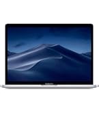 Amazon.com: Apple Mid-2019 MacBook Pro with 2.6GHz Intel Core i7
